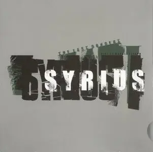 Syrius - The Last Concert (2008)