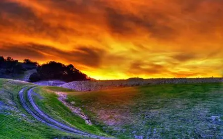 Widescreen Wallpapers Collection-3
