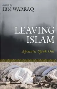 Leaving Islam: Apostates Speak Out (Repost)