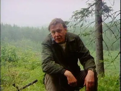 The Living Planet (1984) [ReUp]