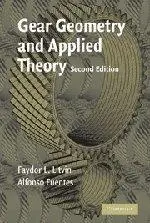 Gear Geometry and Applied Theory (Repost)