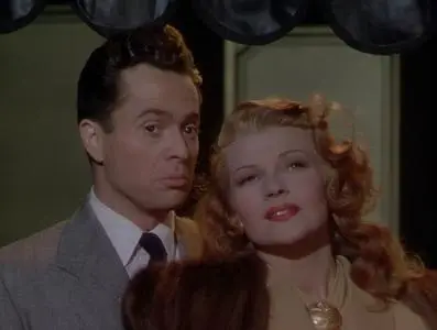 Down to Earth (1947)
