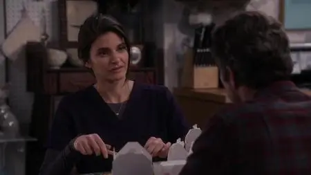 Living Biblically S01E04