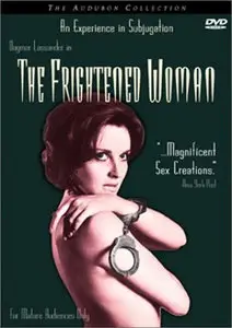 The Frightened Woman (1969)