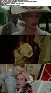 Dangerous Liaisons (1988)
