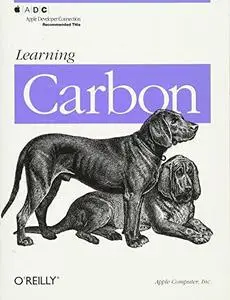 Learning Carbon