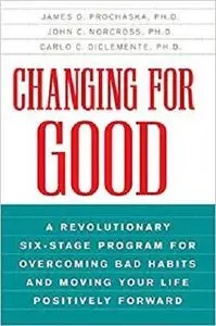 Changing for Good