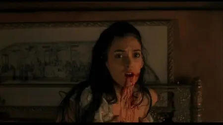 Bram Stoker's Dracula (1992) [Collector's Edition]
