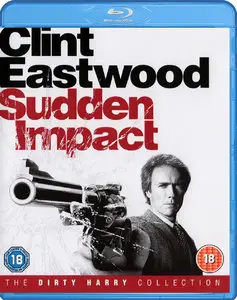 Sudden Impact (1983)