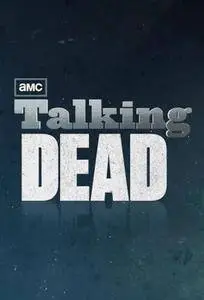 Talking Dead S07E06