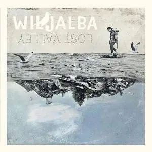 Wiljalba - Lost Valley (2018)