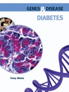 Diabetes (Genes and Disease)