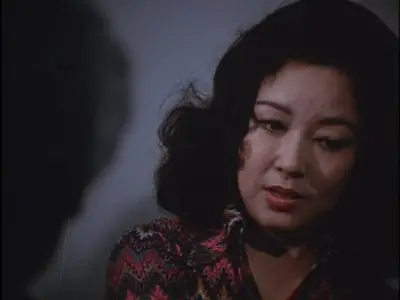 UGETSU MONOGATARI (1953) - (The Criterion Collection - #309) [2 DVD9] [2005]