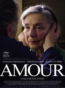 Love (2012)