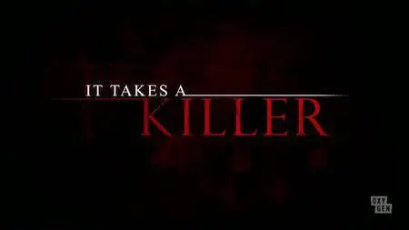 It Takes a Killer S01E77