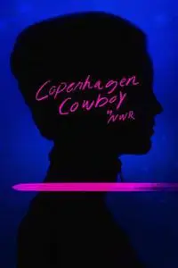 Copenhagen Cowboy S01E01