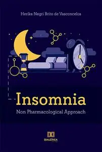 Insomnia: non pharmacological approach