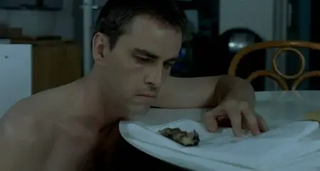 Lemming / Лемминг (2005)