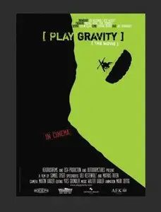 PlayGravity (2008)