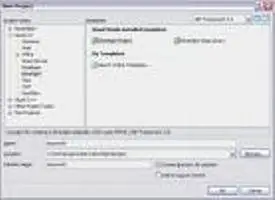 Learning Basic Unix Commands