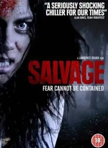 Salvage (2009)