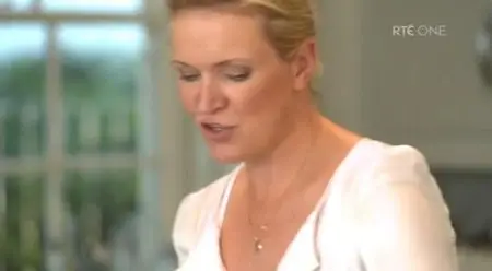 Rachel Allen's: Easy Meals - Series 1