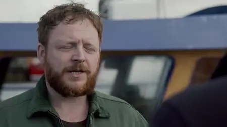 Shetland S05E01