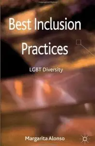 Best Inclusion Practices: LGBT Diversity