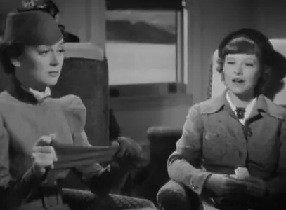 Craig's Wife (1936)