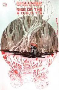 Descender 024 2017 Digital Zone-Empire