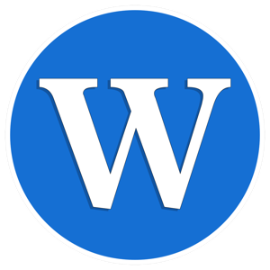 Word Counter Pro 3.1 (3.1)