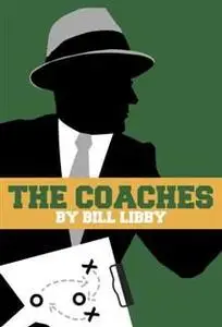 «Coaches» by Bill Libby