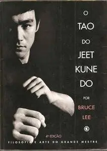 O Tao do Jeet Kune Do