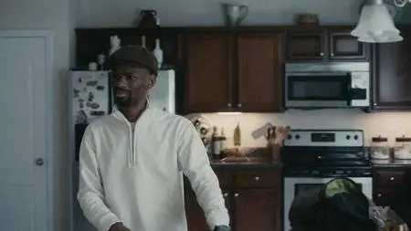 Atlanta S02E05