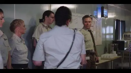 Stateless S01E04