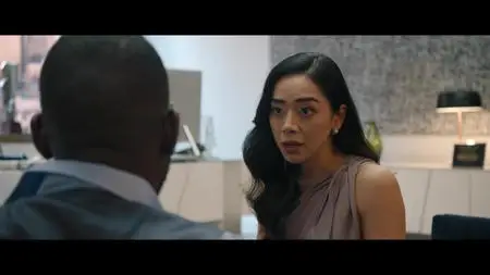 Woke S02E07