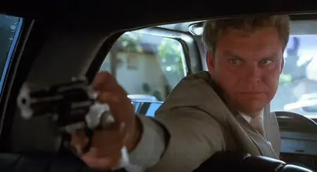 Love & Money (1982) 