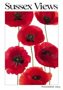 Sussex Views - November 2015