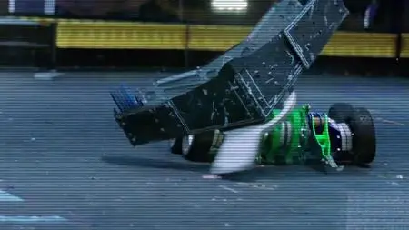 BattleBots S03E20