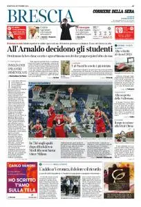 Corriere della Sera Brescia – 08 settembre 2020