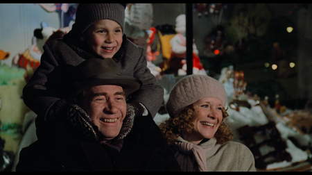 A Christmas Story (1983) [4K, Ultra HD]