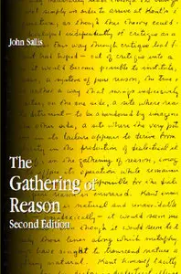 The Gathering Of Reason