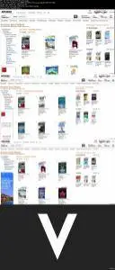 Amazon Kindle Write, Format, Publish, Promote a Best Seller (2016)