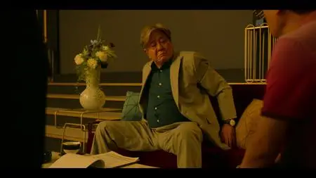 카지노 S02E07