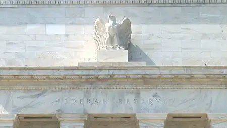 Fall Of The Republic: The Presidency Of Barack H Obama (2009) 