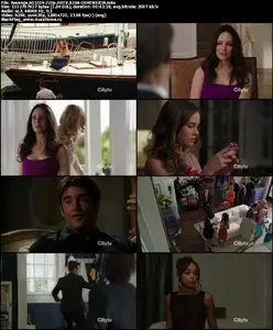 Revenge S01E09