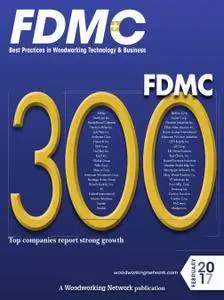 FDMC - February 2017