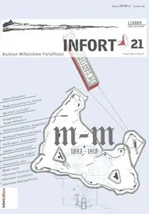 Infort 21 (№ 1 2004)