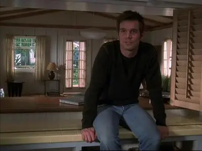 Six Feet Under S02E06