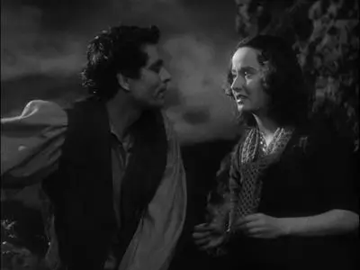 Wuthering Heights (1939)